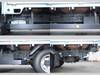 NISSAN NT450 ATLAS