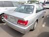 TOYOTA CARINA
