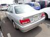 TOYOTA CARINA