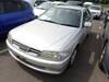 TOYOTA CARINA