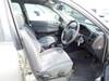 TOYOTA CARINA