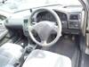 TOYOTA CARINA