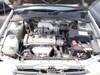 TOYOTA CARINA