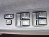 TOYOTA CARINA