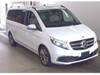 MERCEDES BENZ OTHER