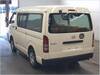 TOYOTA HIACE WAGON