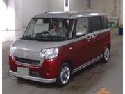2021 DAIHATSU OTHER