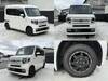 HONDA OTHER