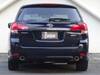 SUBARU LEGACY TOURING WAGON