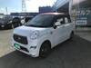 TOYOTA OTHER