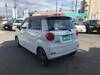 TOYOTA OTHER