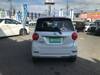 TOYOTA OTHER