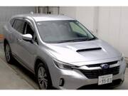 2024 SUBARU OTHER