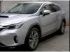 SUBARU OTHER