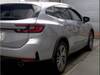 SUBARU OTHER