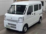 2024 SUZUKI EVERY PA