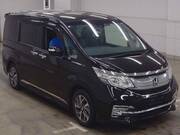 2015 HONDA OTHER