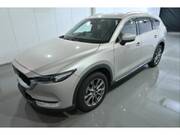 2022 MAZDA OTHER
