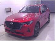 2022 MAZDA OTHER