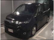 2023 TOYOTA NOAH