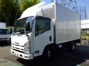 2014 ISUZU OTHER