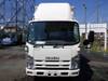 ISUZU OTHER