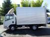 ISUZU OTHER