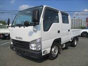2015 ISUZU OTHER