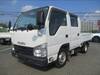 ISUZU OTHER