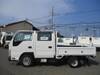 ISUZU OTHER