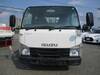 ISUZU OTHER
