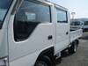 ISUZU OTHER