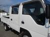 ISUZU OTHER