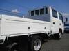ISUZU OTHER