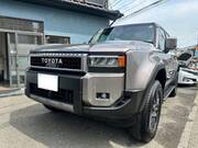 2024 TOYOTA LANDCRUISER 250