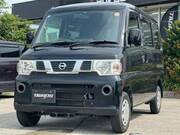 2012 NISSAN OTHER