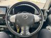 NISSAN OTHER