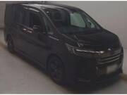 2021 HONDA OTHER