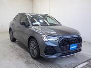 2023 AUDI Q3