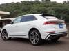 AUDI OTHER