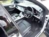 AUDI OTHER