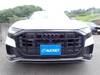 AUDI OTHER