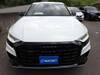 AUDI OTHER