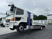 2005 HINO OTHER