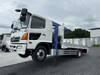 HINO OTHER