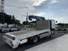 HINO OTHER