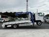HINO OTHER