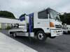 HINO OTHER