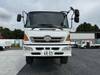 HINO OTHER