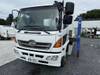 HINO OTHER